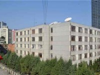 佛山市順德區(qū)容桂職業(yè)技術學校消防知識培訓
