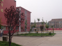 山東省菏澤信息工程學(xué)校官網(wǎng)地址及簡介