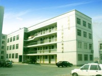 莘縣職業(yè)中等專業(yè)學(xué)校好不好