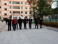 陽谷縣職業(yè)中等專業(yè)學(xué)校財(cái)會(huì)金融和電子電工專業(yè)介紹