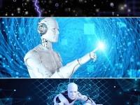 陽谷縣職業(yè)中等專業(yè)學(xué)校電子商務(wù)和服裝設(shè)計(jì)專業(yè)介紹