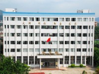 聊城工業(yè)學(xué)校簡(jiǎn)介