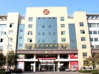 聊城工業(yè)學(xué)校音樂(lè)專業(yè)