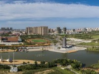 齊河縣職業(yè)中等專業(yè)學(xué)校簡介