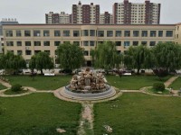 寧津縣職業(yè)中等專業(yè)學(xué)校會計專業(yè)