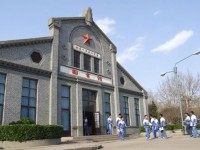 德州經(jīng)濟學(xué)校計算機信息技術(shù)工程專業(yè)簡介
