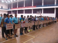臨沂市建設(shè)職工中等專業(yè)學(xué)校中專招生簡章