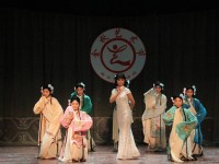 臨沂藝術(shù)學(xué)校舞蹈專業(yè)