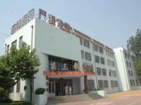 日照市農(nóng)業(yè)學(xué)校計(jì)算機(jī)應(yīng)用