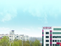日照市農(nóng)業(yè)學(xué)校建筑工程施工