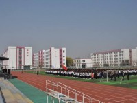 萊西市職業(yè)中等專業(yè)學(xué)校簡介