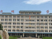 泰安力明科技職業(yè)中等專業(yè)學(xué)校聯(lián)系方式