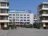 曹縣職業(yè)中等專業(yè)學(xué)校就業(yè)質(zhì)量