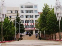 煙臺(tái)城鄉(xiāng)建設(shè)學(xué)校熱門專業(yè)介紹
