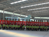 武城縣職業(yè)中等專業(yè)學(xué)校資助情況
