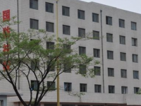 青島市房地產(chǎn)職業(yè)中等專業(yè)學(xué)校教學(xué)特色