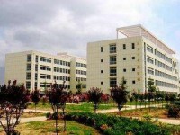 陽信縣職業(yè)中等專業(yè)學(xué)校簡介