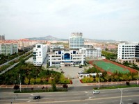 日照市商業(yè)學校報名需知