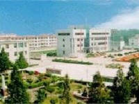 日照市商業(yè)學校 旅游服務與管理專業(yè)介紹