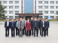 日照市商業(yè)學校計算機網(wǎng)絡技術專業(yè)介紹