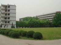 四川工業(yè)貿(mào)易學(xué)校2020年招生錄取分?jǐn)?shù)線