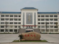 煙臺(tái)汽車工程學(xué)校新能源汽車技術(shù)專業(yè)