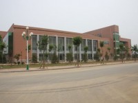 煙臺(tái)汽車工程學(xué)校報(bào)關(guān)與國(guó)際貨運(yùn)專業(yè)