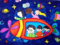 濟(jì)南藝術(shù)學(xué)?！佬g(shù)專(zhuān)業(yè)簡(jiǎn)介