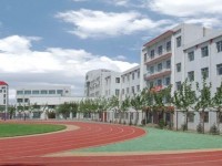 濟(jì)南電子機(jī)械工程學(xué)校會(huì)計(jì)專(zhuān)業(yè)介紹