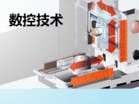 聊城輕工職業(yè)中等專業(yè)學(xué)校聯(lián)系方式