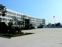 濟(jì)南電子機(jī)械工程學(xué)校汽車(chē)運(yùn)用于維修專(zhuān)業(yè)介紹