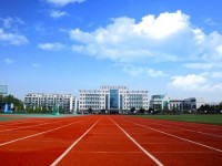 聊城高級(jí)財(cái)經(jīng)職業(yè)學(xué)校農(nóng)學(xué)系專業(yè)簡(jiǎn)介