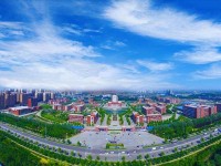 聊城高級(jí)財(cái)經(jīng)職業(yè)學(xué)校專業(yè)設(shè)置