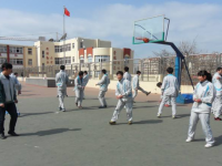 青島交通職業(yè)學(xué)校公路運輸管理專業(yè)介紹