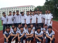 青島交通職業(yè)學(xué)?！叭B讀”大專專業(yè)介紹