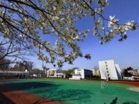 山東省青島衛(wèi)生學(xué)校聯(lián)系方式