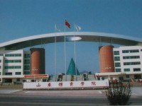 山東體育學(xué)院體育運(yùn)動(dòng)學(xué)校聯(lián)系方式