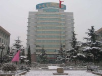 山東煤炭技師學(xué)院招生簡章