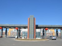 山東五年制大專學(xué)校介紹