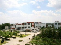 平度市職業(yè)中等專業(yè)學(xué)校簡(jiǎn)介
