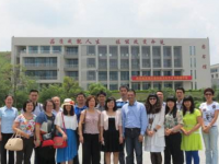 膠州市職業(yè)教育中心學(xué)校簡介