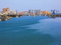 2018年山東淄博市“三二連讀”中職學(xué)校專業(yè)名單