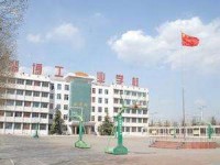 濟(jì)南中專學(xué)校排名 濟(jì)南中專學(xué)校哪些好