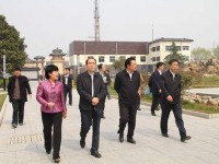 濟(jì)寧市高級職業(yè)學(xué)校怎么樣
