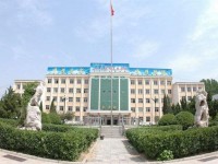 山東省萊陽(yáng)衛(wèi)生學(xué)校師資隊(duì)伍怎么樣
