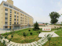 煙臺經(jīng)濟學(xué)校3+4中職與本科分段培養(yǎng)介紹
