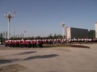 濰坊市工業(yè)學(xué)校怎么樣