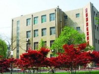 山東省淄博市工業(yè)學(xué)校簡介