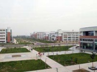 邯鄲重點中專學(xué)校排名詳情