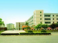 山東省重點職業(yè)高中有哪些